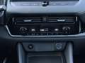 Nissan Qashqai 1.5 e-Power N-Connecta Design Pack | Trekhaak | Pa Rood - thumbnail 20