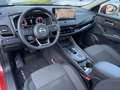 Nissan Qashqai 1.5 e-Power N-Connecta Design Pack | Trekhaak | Pa Rood - thumbnail 10