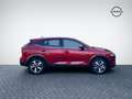 Nissan Qashqai 1.5 e-Power N-Connecta Design Pack | Trekhaak | Pa Rood - thumbnail 3