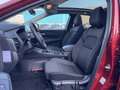 Nissan Qashqai 1.5 e-Power N-Connecta Design Pack | Trekhaak | Pa Rood - thumbnail 9