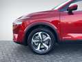 Nissan Qashqai 1.5 e-Power N-Connecta Design Pack | Trekhaak | Pa Rood - thumbnail 8