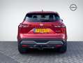 Nissan Qashqai 1.5 e-Power N-Connecta Design Pack | Trekhaak | Pa Rood - thumbnail 5