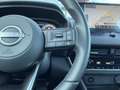 Nissan Qashqai 1.5 e-Power N-Connecta Design Pack | Trekhaak | Pa Rood - thumbnail 16