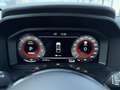 Nissan Qashqai 1.5 e-Power N-Connecta Design Pack | Trekhaak | Pa Rood - thumbnail 24