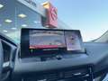 Nissan Qashqai 1.5 e-Power N-Connecta Design Pack | Trekhaak | Pa Rood - thumbnail 18