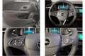 Opel Corsa-e GS 156 PS 115 kW (156 PS), Automatik Grau - thumbnail 15