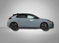 Opel Corsa-e GS 156 PS 115 kW (156 PS), Automatik Grau - thumbnail 6