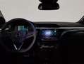 Opel Corsa-e GS 156 PS 115 kW (156 PS), Automatik Grau - thumbnail 12