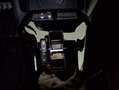Opel Corsa-e GS 156 PS 115 kW (156 PS), Automatik Grau - thumbnail 16