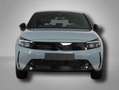Opel Corsa-e GS 156 PS 115 kW (156 PS), Automatik Grau - thumbnail 8