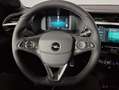 Opel Corsa-e GS 156 PS 115 kW (156 PS), Automatik Grau - thumbnail 11