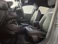 Opel Corsa-e GS 156 PS 115 kW (156 PS), Automatik Grau - thumbnail 9