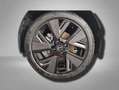 Opel Corsa-e GS 156 PS 115 kW (156 PS), Automatik Grau - thumbnail 13