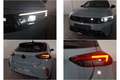Opel Corsa-e GS 156 PS 115 kW (156 PS), Automatik Grau - thumbnail 14
