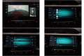 Opel Corsa-e GS 156 PS 115 kW (156 PS), Automatik Grau - thumbnail 18