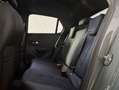 Opel Corsa-e GS 156 PS 115 kW (156 PS), Automatik Grau - thumbnail 10