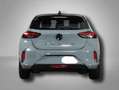 Opel Corsa-e GS 156 PS 115 kW (156 PS), Automatik Grau - thumbnail 4