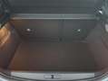 Opel Corsa-e GS 156 PS 115 kW (156 PS), Automatik Grau - thumbnail 17