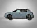 Opel Corsa-e GS 156 PS 115 kW (156 PS), Automatik Grau - thumbnail 2