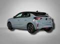 Opel Corsa-e GS 156 PS 115 kW (156 PS), Automatik Grau - thumbnail 3