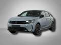 Opel Corsa-e GS 156 PS 115 kW (156 PS), Automatik Grau - thumbnail 1