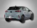 Opel Corsa-e GS 156 PS 115 kW (156 PS), Automatik Grau - thumbnail 5