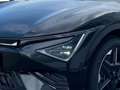 Kia EV6 PE GT-line 84 RWD ⚡Sonderaktion-Privat⚡ | Glasdach Schwarz - thumbnail 5