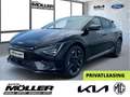 Kia EV6 PE GT-line 84 RWD ⚡Sonderaktion-Privat⚡ | Glasdach Schwarz - thumbnail 1