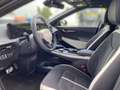 Kia EV6 PE GT-line 84 RWD ⚡Sonderaktion-Privat⚡ | Glasdach Schwarz - thumbnail 7