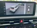 Kia EV6 PE GT-line 84 RWD ⚡Sonderaktion-Privat⚡ | Glasdach Schwarz - thumbnail 17
