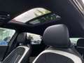 Kia EV6 PE GT-line 84 RWD ⚡Sonderaktion-Privat⚡ | Glasdach Schwarz - thumbnail 20