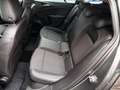 Opel Astra K Sports Tourer 1.6 BiTurbo*LED*Navi*DAB* Gris - thumbnail 29
