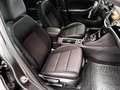 Opel Astra K Sports Tourer 1.6 BiTurbo*LED*Navi*DAB* Gris - thumbnail 27