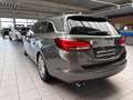 Opel Astra K Sports Tourer 1.6 BiTurbo*LED*Navi*DAB* Gris - thumbnail 7
