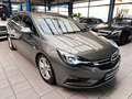 Opel Astra K Sports Tourer 1.6 BiTurbo*LED*Navi*DAB* Gris - thumbnail 1