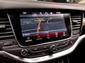 Opel Astra K Sports Tourer 1.6 BiTurbo*LED*Navi*DAB* Gris - thumbnail 23