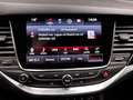 Opel Astra K Sports Tourer 1.6 BiTurbo*LED*Navi*DAB* Gris - thumbnail 24