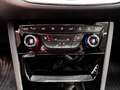 Opel Astra K Sports Tourer 1.6 BiTurbo*LED*Navi*DAB* Gris - thumbnail 20