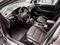 Opel Astra K Sports Tourer 1.6 BiTurbo*LED*Navi*DAB* Gris - thumbnail 11
