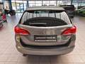Opel Astra K Sports Tourer 1.6 BiTurbo*LED*Navi*DAB* Gris - thumbnail 6