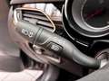 Opel Astra K Sports Tourer 1.6 BiTurbo*LED*Navi*DAB* Gris - thumbnail 18