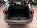 Opel Astra K Sports Tourer 1.6 BiTurbo*LED*Navi*DAB* Gris - thumbnail 8