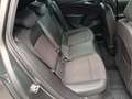 Opel Astra K Sports Tourer 1.6 BiTurbo*LED*Navi*DAB* Gris - thumbnail 33