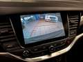 Opel Astra K Sports Tourer 1.6 BiTurbo*LED*Navi*DAB* Gris - thumbnail 26