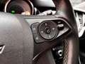 Opel Astra K Sports Tourer 1.6 BiTurbo*LED*Navi*DAB* Gris - thumbnail 17