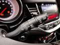 Opel Astra K Sports Tourer 1.6 BiTurbo*LED*Navi*DAB* Gris - thumbnail 25