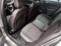 Opel Astra K Sports Tourer 1.6 BiTurbo*LED*Navi*DAB* Gris - thumbnail 30