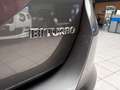 Opel Astra K Sports Tourer 1.6 BiTurbo*LED*Navi*DAB* Gris - thumbnail 34