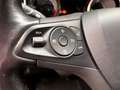 Opel Astra K Sports Tourer 1.6 BiTurbo*LED*Navi*DAB* Gris - thumbnail 16