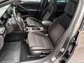 Opel Astra K Sports Tourer 1.6 BiTurbo*LED*Navi*DAB* Gris - thumbnail 12